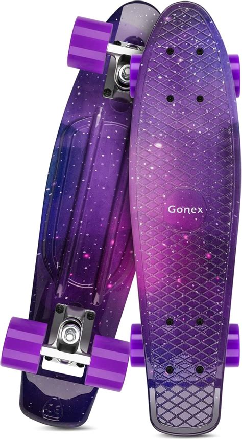 skateboards amazon|skateboard for sale on amazon.